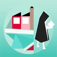 Rip Them Off - Game giải đố kinh doanh độc đáo