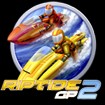 Riptide GP 2 - Tải Game Đua Thuyền Tốc Độ Cao cho Windows 8