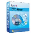 RipToo DVD Ripper - Phần mềm rip và chuyển đổi DVD chuyên nghiệp