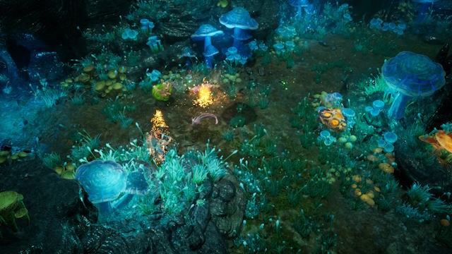 Mỗi lần gục ngã là một bước tiến gần hơn đến tự do