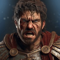 Rise of Battlefield: For Honor - iOS: Chiến lược & Anh hùng lịch sử