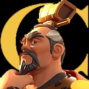 Rise of Kingdoms cho Mac 1.1.3.18 - Tải game chiến thuật xây dựng đế chế