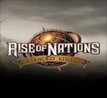 Rise of Nations: Extended Edition - Game Chiến Thuật Đỉnh Cao