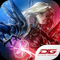 Rise of Nowlin 2.1.382 - Tải Game MMORPG Cổ Điển Cho Android