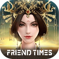 Rise of Queendom iOS 1.0.2 - Game RPG Anime Mô Phỏng Nữ Hoàng