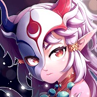 Rise Of The Defenders Android: Game chiến lược phòng thủ tháp nhàn rỗi