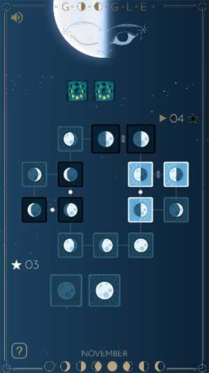 Lối chơi độc đáo