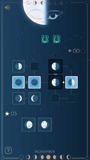 Ghép thẻ để kiếm điểm