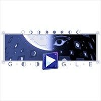 Rise of the Half Moon - Game Sự trỗi dậy của Trăng bán nguyệt