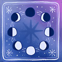 Rise of the Half Moon Android 1.3 - Tải Game Trỗi Dậy Của Trăng Bán Nguyệt