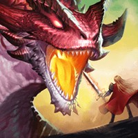 Rise of Titan iOS: Xây dựng đế chế, chiến thuật đỉnh cao