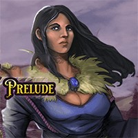 Rising Spire: Prelude - Game nhập vai Anime cổ điển