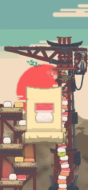 Nhận đơn đặt hàng