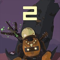 Risk of Rain 2: 26.5 - Game đấu tổ đội hành động