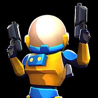 Risk of Rain: Hostile Worlds - iOS ARPG Roguelike Game