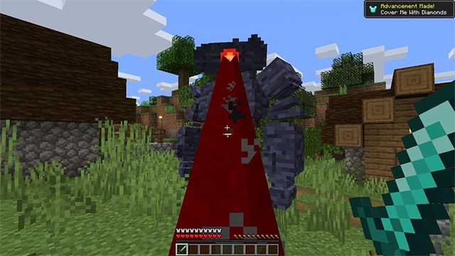 Trải nghiệm những trận chiến tuyệt vời vừa quen thuộc vừa mới lạ