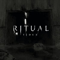 Ritual Tides: Game kinh dị Lovecraft chân thực