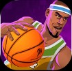Rival Stars Basketball iOS 2.4: Game bóng rổ đỉnh cao trên iPhone/iPad