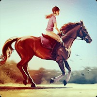 Rival Stars Horse Racing - Tải Game Đua Ngựa Android 1.0