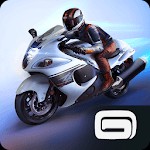 Rival Wheels - Đua xe môtô tốc độ trên Android