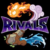 Rivals of Aether II: Thông tin và đánh giá game đối kháng