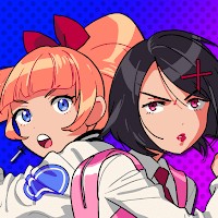 River City Girls Android: Download & Review Game Hành Động Anime
