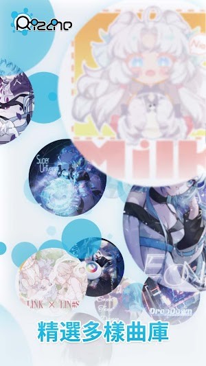 Tận hưởng trải nghiệm âm thanh hoàn chỉnh, mang đến tâm trạng tốt hơn