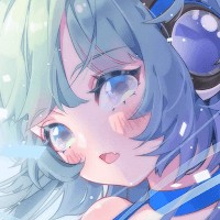 Rizline cho Android 1.0.2 - Game âm nhạc dọc hấp dẫn