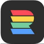 RNI Films 2.0.8 cho iOS: Ứng dụng chụp ảnh màu phim đẹp