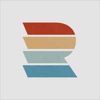 RNI Flashback - App Chỉnh Ảnh Đẹp cho iOS