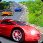 Road Attack - Game Đua Xe Miễn Phí Hấp Dẫn