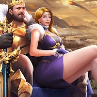Road of Kings - Endless Glory APK cho Android: Tải & Chơi Game Đế Chế
