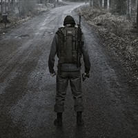 Road to Vostok: Game bắn súng sinh tồn hậu tận thế - Early Access