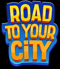 Road to your City - Early Access: Xây dựng đội bóng và thành phố