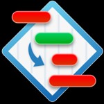 Roadmap Planner for Mac - Ứng dụng lập kế hoạch kinh doanh