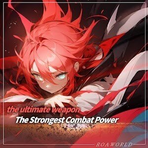 Hệ thống kỹ năng hành động ấn tượng