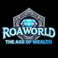 ROAWORLD: The age of wealth - Tải game MMORPG 2D Android