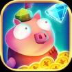 Rob and Roll - Game bắn bi sắt mới trên iOS