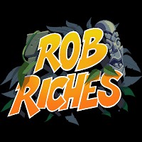 Rob Riches iOS 1.0.4 - Game phiêu lưu giải đố hấp dẫn