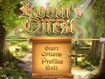 Robin's Quest: A Legend Born - Adventure Game