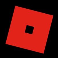 Roblox - Nền tảng game online tạo và chơi game