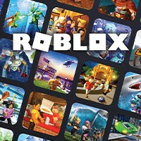 ROBLOX trên Xbox One - Kho game ROBLOX miễn phí