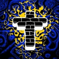 Roblox Grace: Game kinh dị hành động tương tự Doors