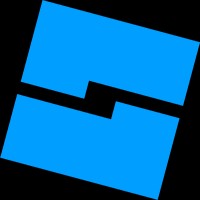 Roblox Studio 1.6.1: Công cụ thiết kế game Roblox