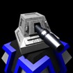 Robo Defense 2.4.1 - Game đội quân robot cho Android