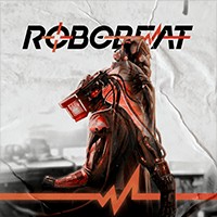 Robobeat: Game bắn súng nhịp điệu diệt robot trên di động