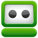 RoboForm cho Mac 8.5.9 - Ứng dụng quản lý mật khẩu