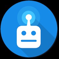 RoboKiller cho Android 1.8.0: Ứng dụng chặn cuộc gọi spam hiệu quả