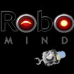 RoboMind 6.0 - Phần mềm lập trình robot hàng đầu