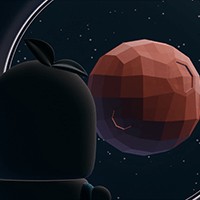 Roboplant: Trải nghiệm game nông trại không gian độc đáo